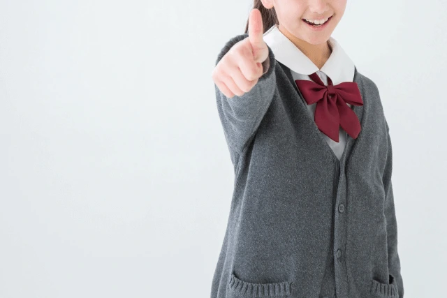 不登校後に高校進学する際のポイント